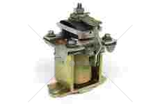 Spínač startéru 5,8 kw 336905010_A