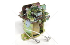 Spínač startéru 8 kw 341905010_A