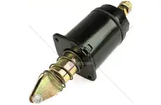 Spínač startéru | 93-2301-5