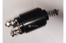 Spínač startéru Avia, Zetor, Multicar M25