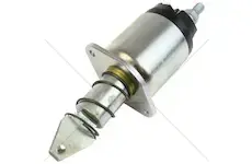 Spínač startéru(cívka) | TZ55010-b