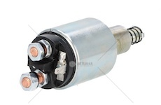 Spínač startéru DAF CF Prestoli 861223