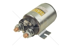 Spínač startéru elektromagnetický HACO 4504826H