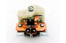 Spínač startéru IFA W50 KM108/z