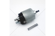 Spínač startéru  Multicar M25 - reduktorový