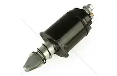 Spínač starteru originál czechoslovakia | 93-2301