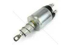 Spínač startéru /pal r7/ | 9410010