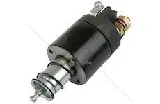 Spínač startéru pro startér mt55010.1-r-5 | TZ55010-B-5