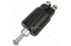 Spínač starteru r11 ursus | 9620010