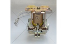 Spínač startéru Tatra 340 8kW