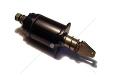 Spínač starteru Zetor 932301