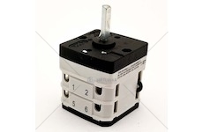 Spínač stěračů baco VS10 Tatra