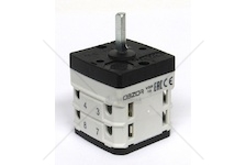 Spínač stěračů     t-815 341939110_A