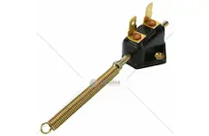 Spínač ''stop'' | 50024400