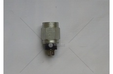 Spínač stop brzdový malý 9434.61 Tatra, Liaz, Karosa