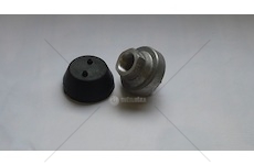 Spínač stop brzdový velký TATRA 443852030854