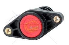 Spínač stop motoru rvi premium dxi,kerax dxi11/13,magnum dxi12/13 e.tech,midlum dxi5/7 0342571_A