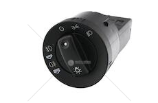 Spinac svetlo audi a3 8l 96> 240.012.0021