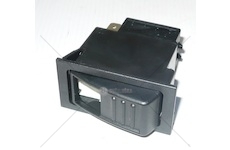 Spínač SWF 521 004 stropní světlom. / dálková světla