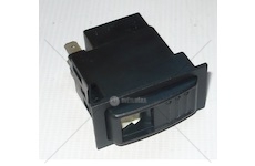 Spínač SWF 521 030 ventilátor