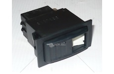 Spínač SWF 521 116 mlhového světla zadní Tatra