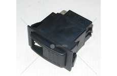 Spínač SWF 521 137 hlavní světla