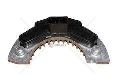 Spínač, tempomat WOSIMAN A-255