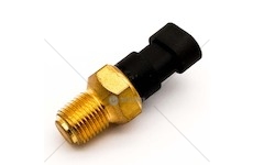 Spínač teploty Multicar M26.5,FUMO E-3,4