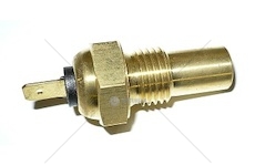 Spínač teploty vody Multicar M25 - CZ