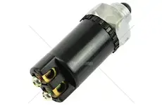 Spínač tlačítkový | 5911-5785-5