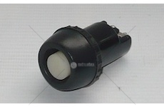 Spínač tlačítkový startu větší  443854031001