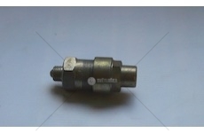 Spínač tlačítkový vodotěsný 9430.86 Tatra, Avia