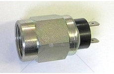 Spínač tlakový brzdových světel, m22x1,5 390530119_A
