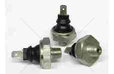 Spínač tlakový kontroly mazání 30-60kpa 115094202_A