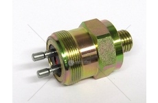 Spínač tlakový trw 151.010 443400414000_A