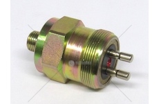 Spínač tlakový trw 151.027 4438520010_A