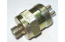 Spínač tlakový TRW 151. 4,5 +-10%