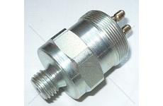 Spínač tlakový TRW EURO 151.011 65%