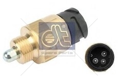 Spínač tlakový uzávěrky dirferenciálu m18x1,5 zn man tga, f90, f2000, l2000 0214197_A