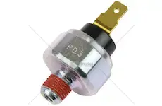 Spínač tlaku oleje | 00229016-N