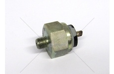 Spínač tlaku oleje 300kpa 353094203_A