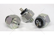 Spínač tlaku oleje 80kpa, m10x1 316094201_A