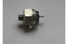 Spínač tlaku oleje rozpínací 30-60 AVIA30/31