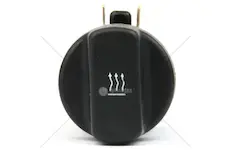 Spínač topení originál cz | 5911-5853