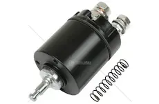 Spínač úplný-náhrada | 93-1643-5