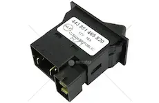 Spínač uzávěrky diferenciálu (f,fd) | 53.359.955