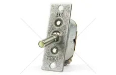 Spínač v45 | 443851003021