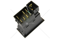 Spínač varovných světel (jrl+frt) | 53.359.953