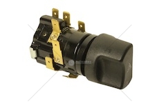 Spínač varovných světel Zetor, Avia 62115725