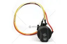 Spínač ventilátoru topení | 93.351.024